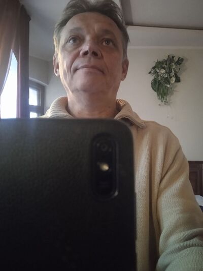  ,   , 47 ,   ,   