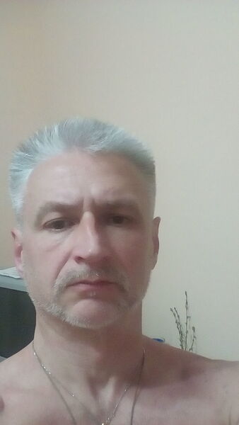  ,   Serg, 55 ,   ,   