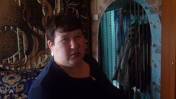  -,   , 57 ,   ,   , c 