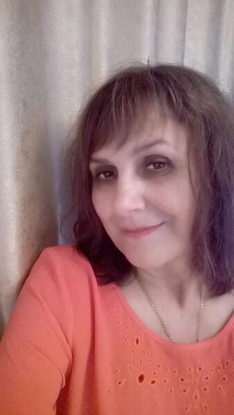  ,   , 60 ,   ,   