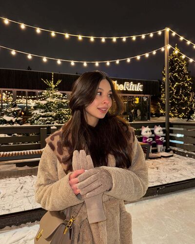  ,   Sophia, 23 ,   ,   