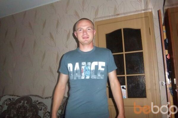  ,   Kudrevich, 41 ,   , 