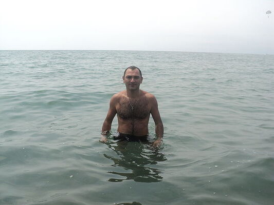  ,   Dato, 48 ,   
