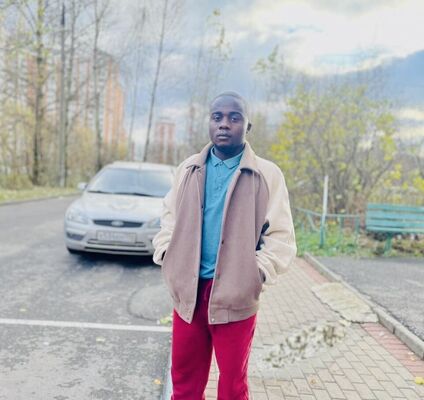  ,   Khedira, 26 ,   ,   , c 