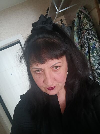  ,   , 49 ,     , c 
