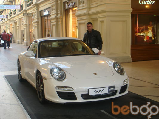  ,   Johny, 41 ,   
