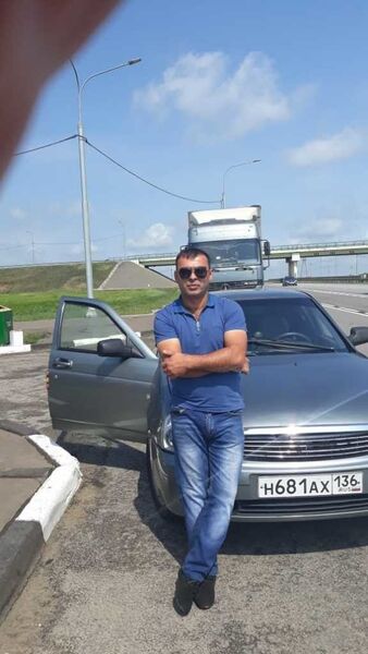  ,   Emin, 37 ,   ,   , c 