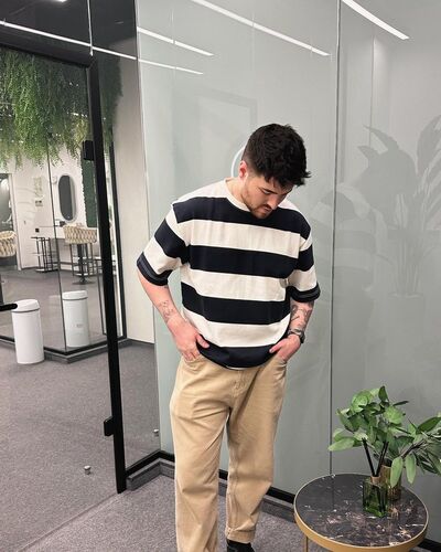  ,   , 33 ,   ,   , 