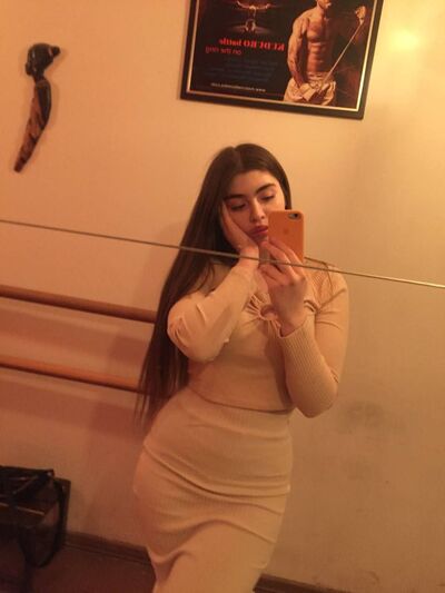 ,   Anna, 26 ,   ,   