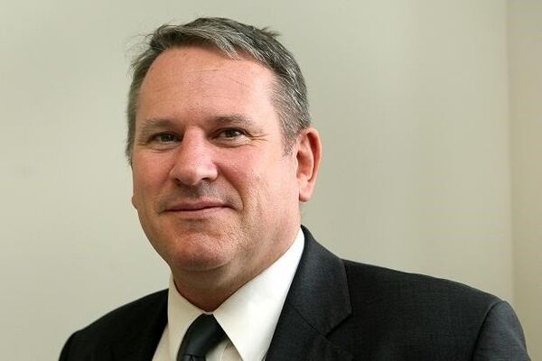  ,   John, 58 ,   ,   , c 