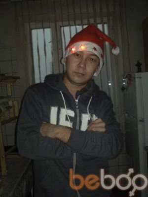  ,   Anonym, 35 ,   