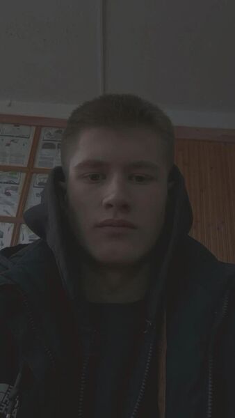  ,   Famid, 20 ,   ,   