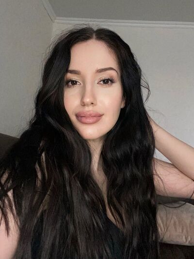  --,   , 28 ,   ,   