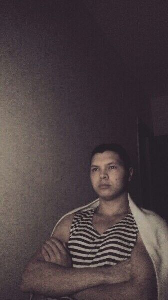  ,   Alihan, 26 ,  