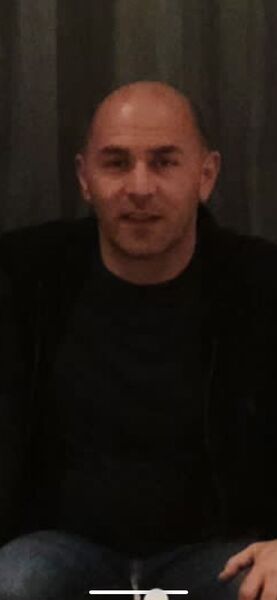  ,   , 42 ,   ,   , c 