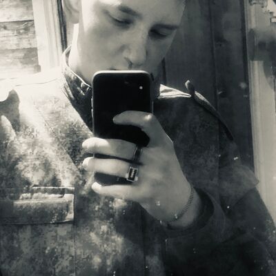 ,   Evgenii, 20 ,   ,   
