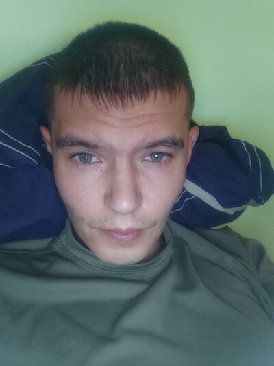  --,   , 34 ,   