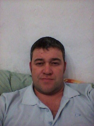  ,   , 41 ,     , c 