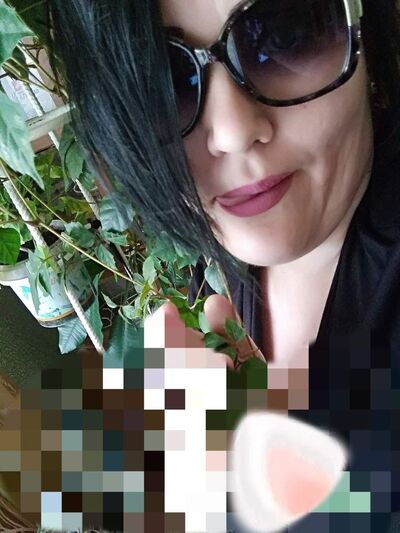  ,   , 35 ,     , c 