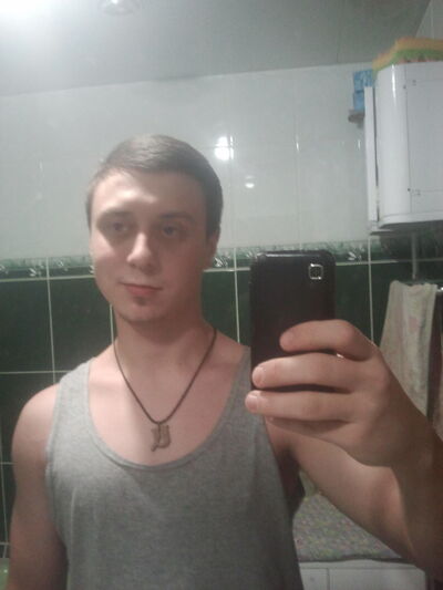 ,   , 28 ,   