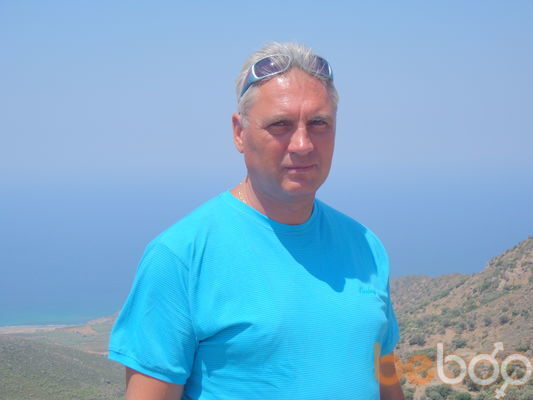  ,   Leon, 57 ,   ,   , c 