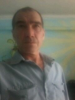  ,   , 59 ,   