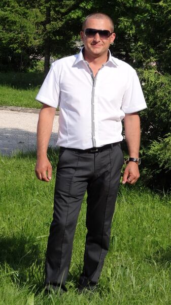  ,   , 56 ,   