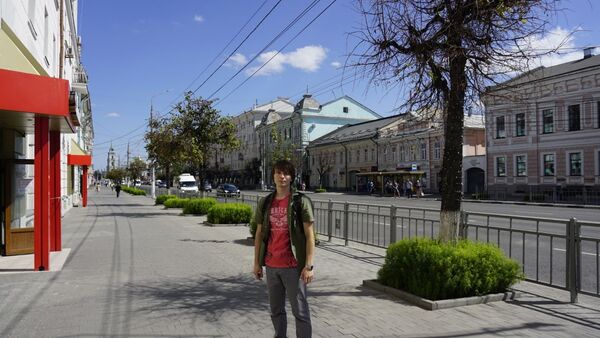  ,   , 30 ,     , c , 