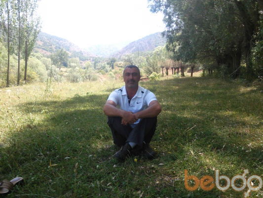  ,   , 54 ,  