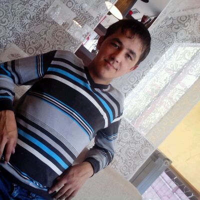  ,   , 30 ,   ,   , c 