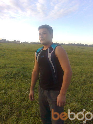  -,   Zafar, 41 ,     , c 