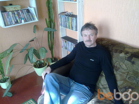 ,   Vladimir, 67 ,   ,   , c 