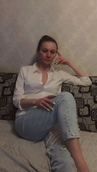  -,   , 40 ,     , c , 