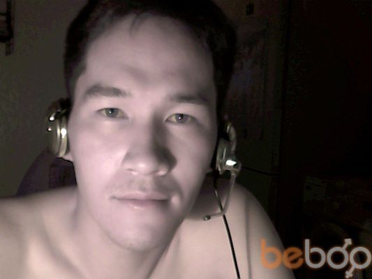  ,   Sayan, 38 ,   