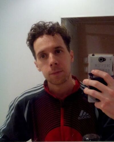  ,   Stas, 29 ,   ,   