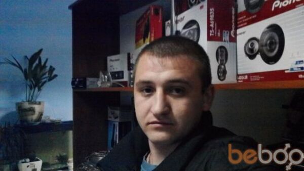  ,   Gosha, 38 ,   ,   , c 