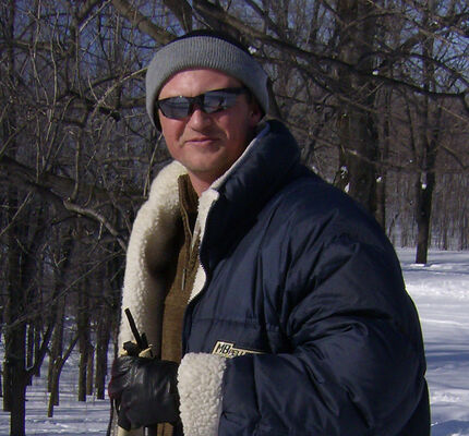  Azor,   Victor, 45 ,   ,   