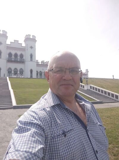  ,   , 57 ,   ,   
