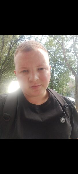   ,   , 22 ,   ,   , 