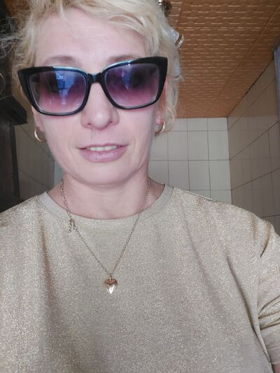   ,   , 47 ,     , c 