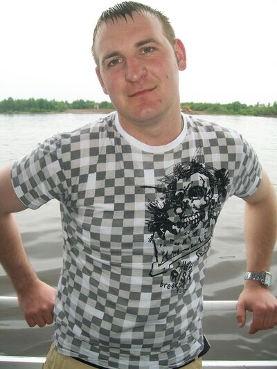  Kleve,   Ivan, 39 ,   ,   , c 