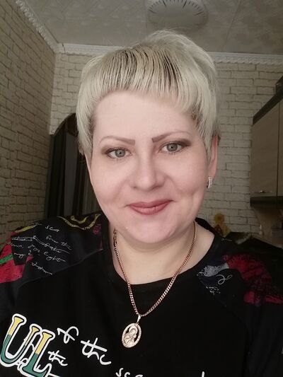  ,   , 45 ,   c 