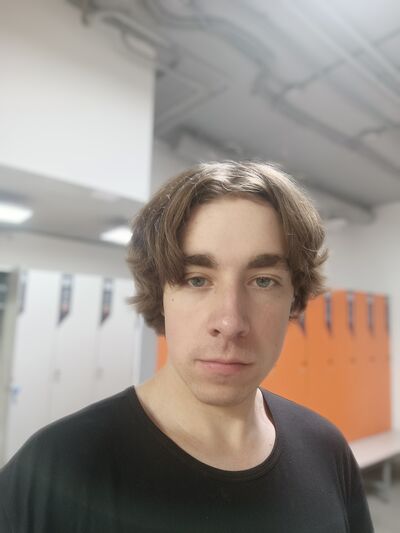  ,   , 25 ,   ,   , 