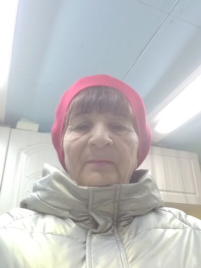  ,   , 71 ,   ,   