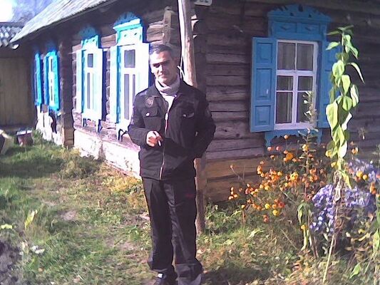  ,   Artush, 51 ,   ,   , c 