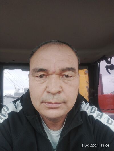  ,   , 47 ,   ,   , c , 