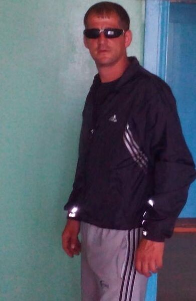   ,   Arkadiy, 46 ,   ,   , c 