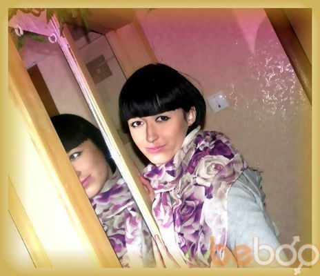 ���������� ������, ���� ������� �������, 35 ���, ������������ ��� ����� � ���������, c�������� ���������