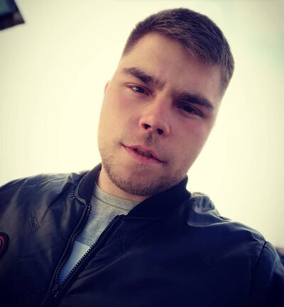  ,   , 28 ,   ,   