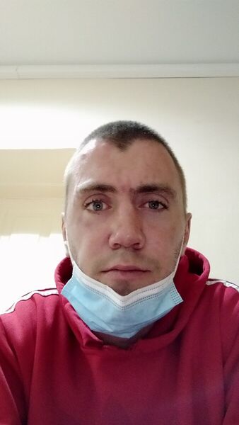  ,   , 35 ,  
